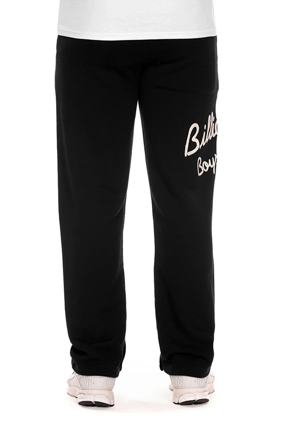 Billionaire Boys Club BB Helmet Sweatpants