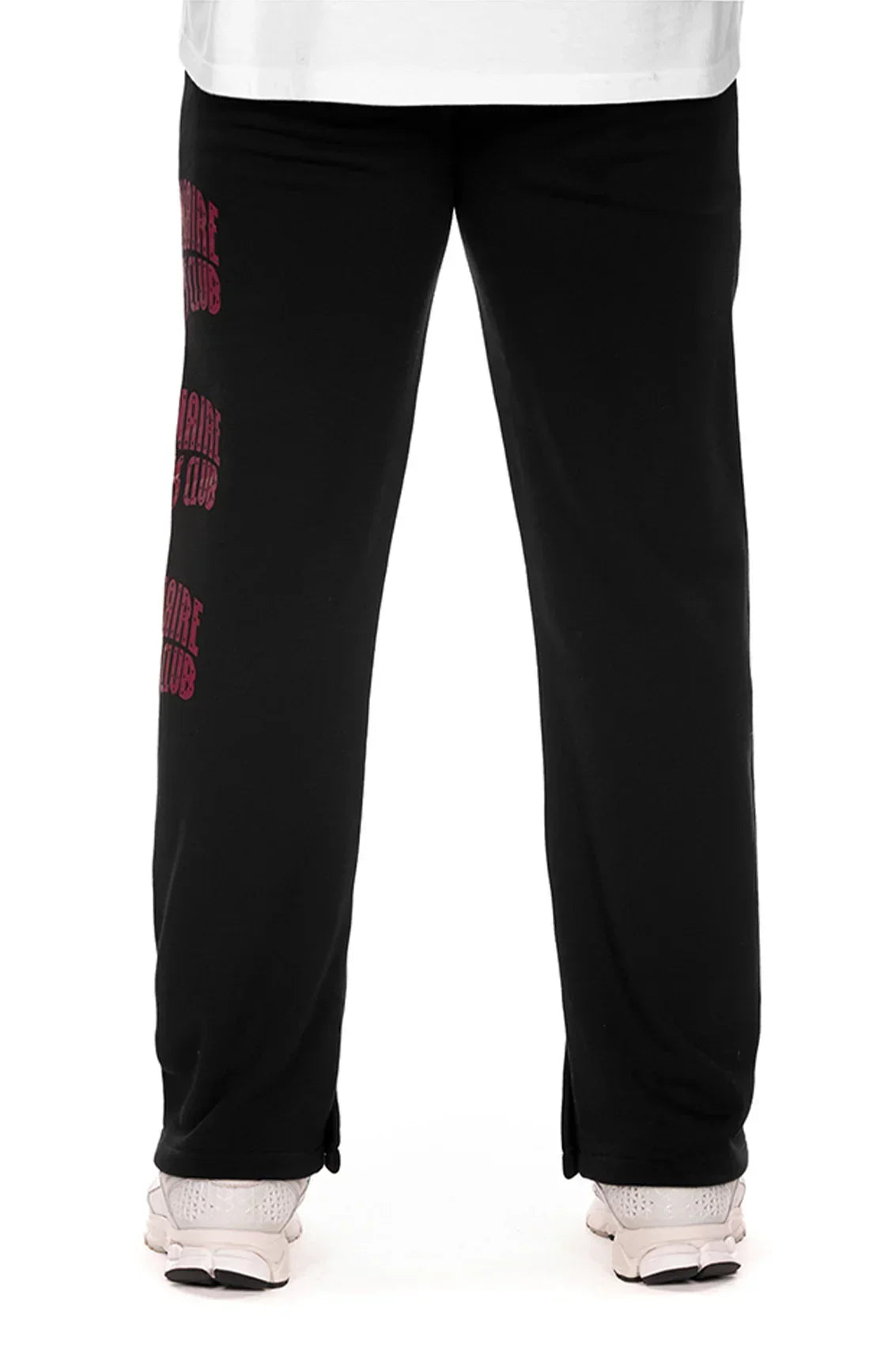 Billionaire Boys Club BB Triple B Sweatpants