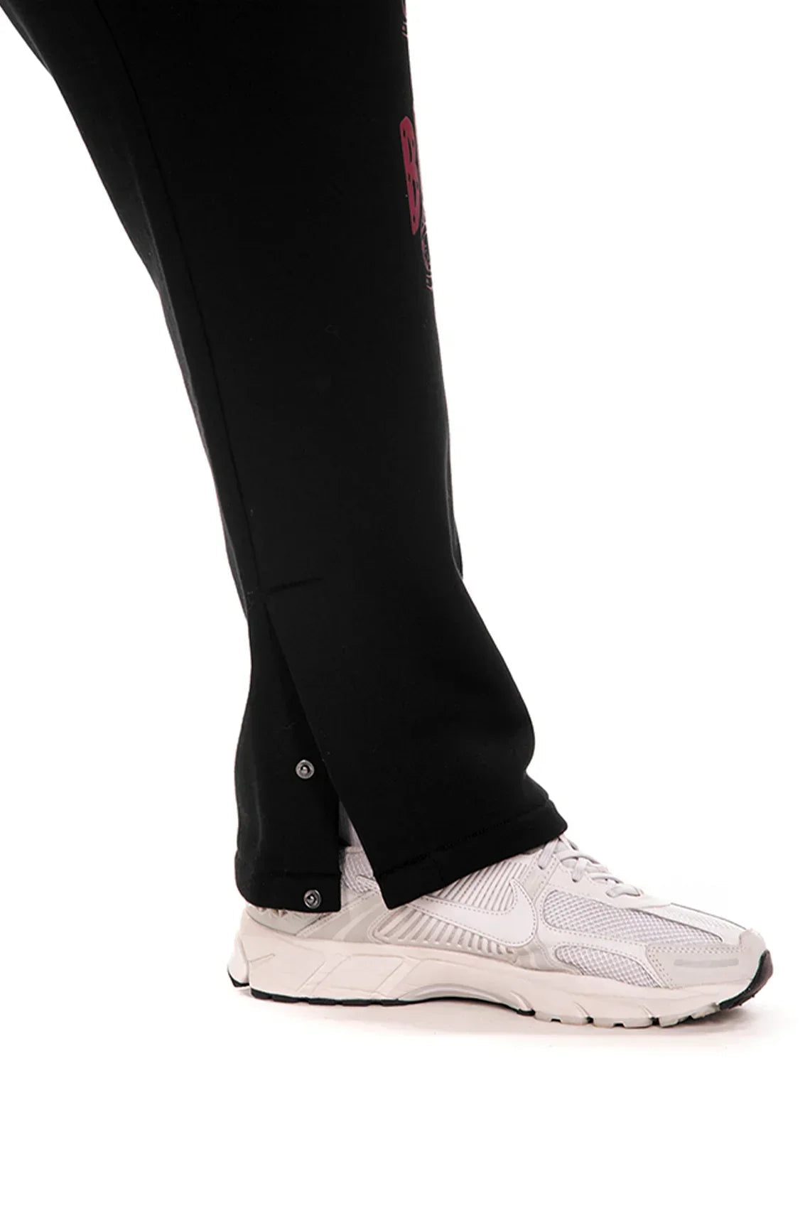 Billionaire Boys Club BB Triple B Sweatpants