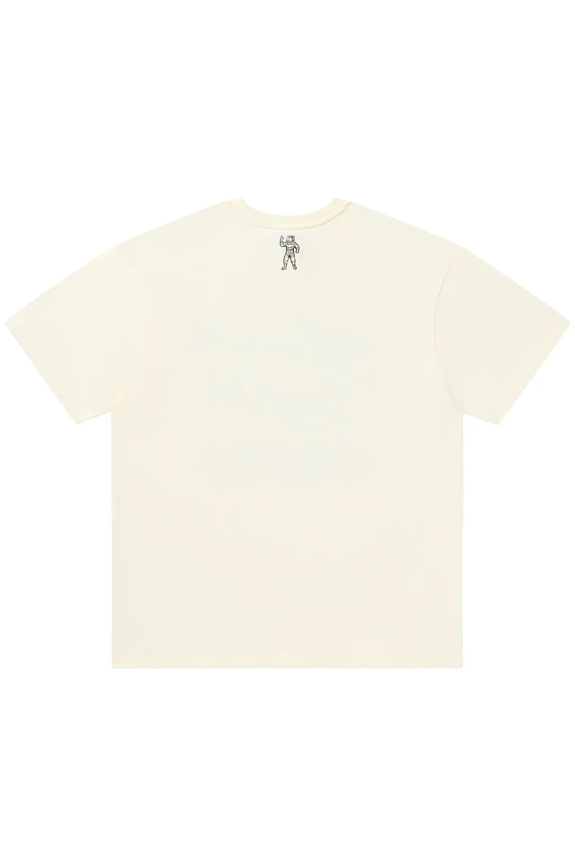 Billionaire Boys Club BB Align SS Tee