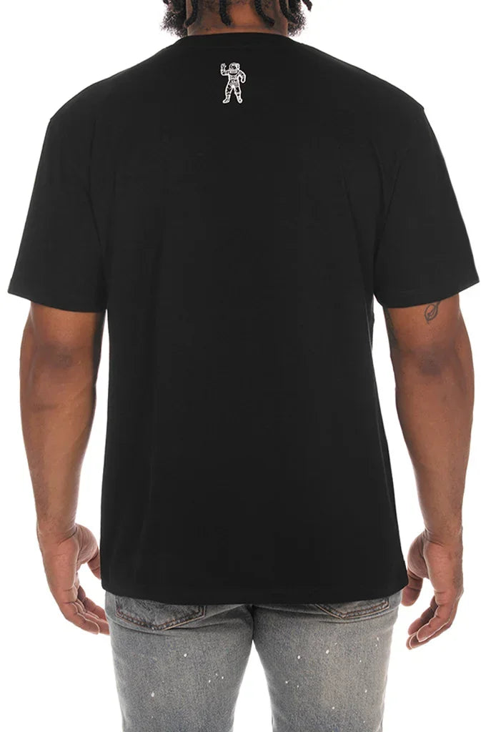 Billionaire Boys Club BB Anime SS Knit Tee (Oversized)