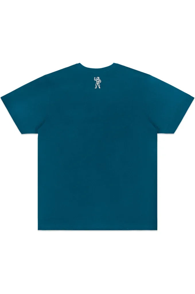 Billionaire Boys Club BB Arch SS Tee
