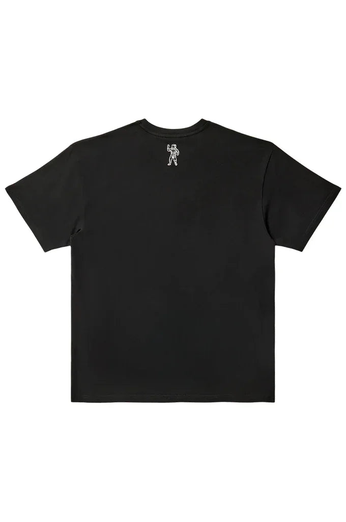 Billionaire Boys Club BB College SS Tee
