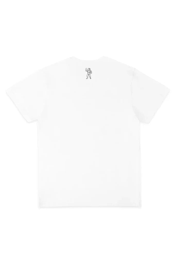 Billionaire Boys Club BB Infinity SS Tee