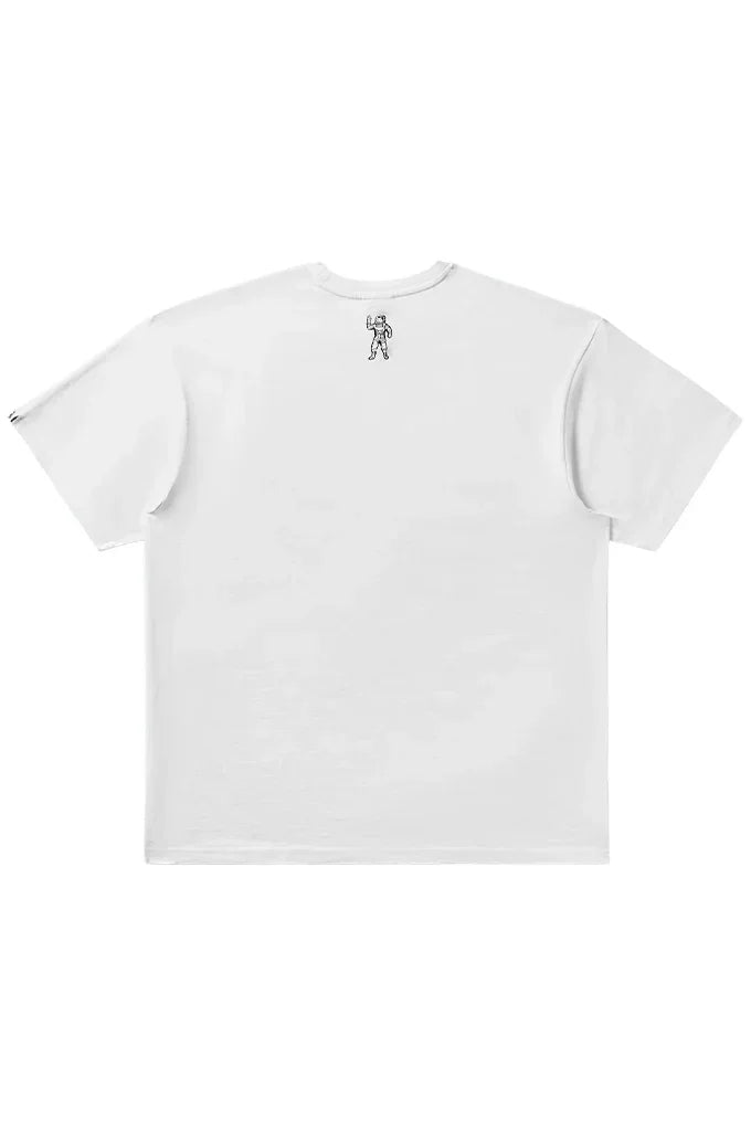 Billionaire Boys Club BB Jet SS Knit Tee