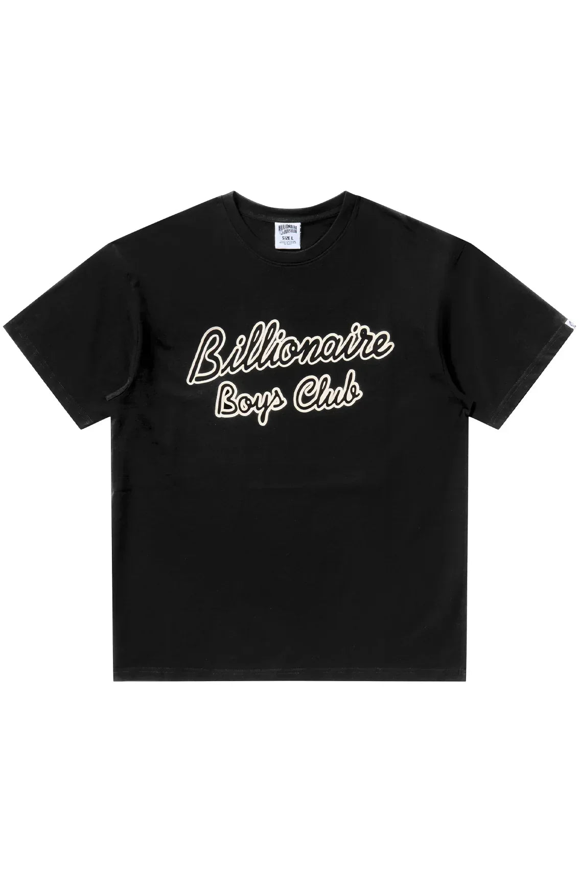 Billionaire Boys Club BB Mantra SS Tee