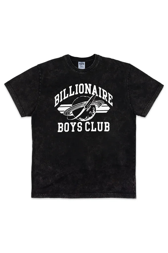 Billionaire Boys Club BB Rocket SS Vintage Tee