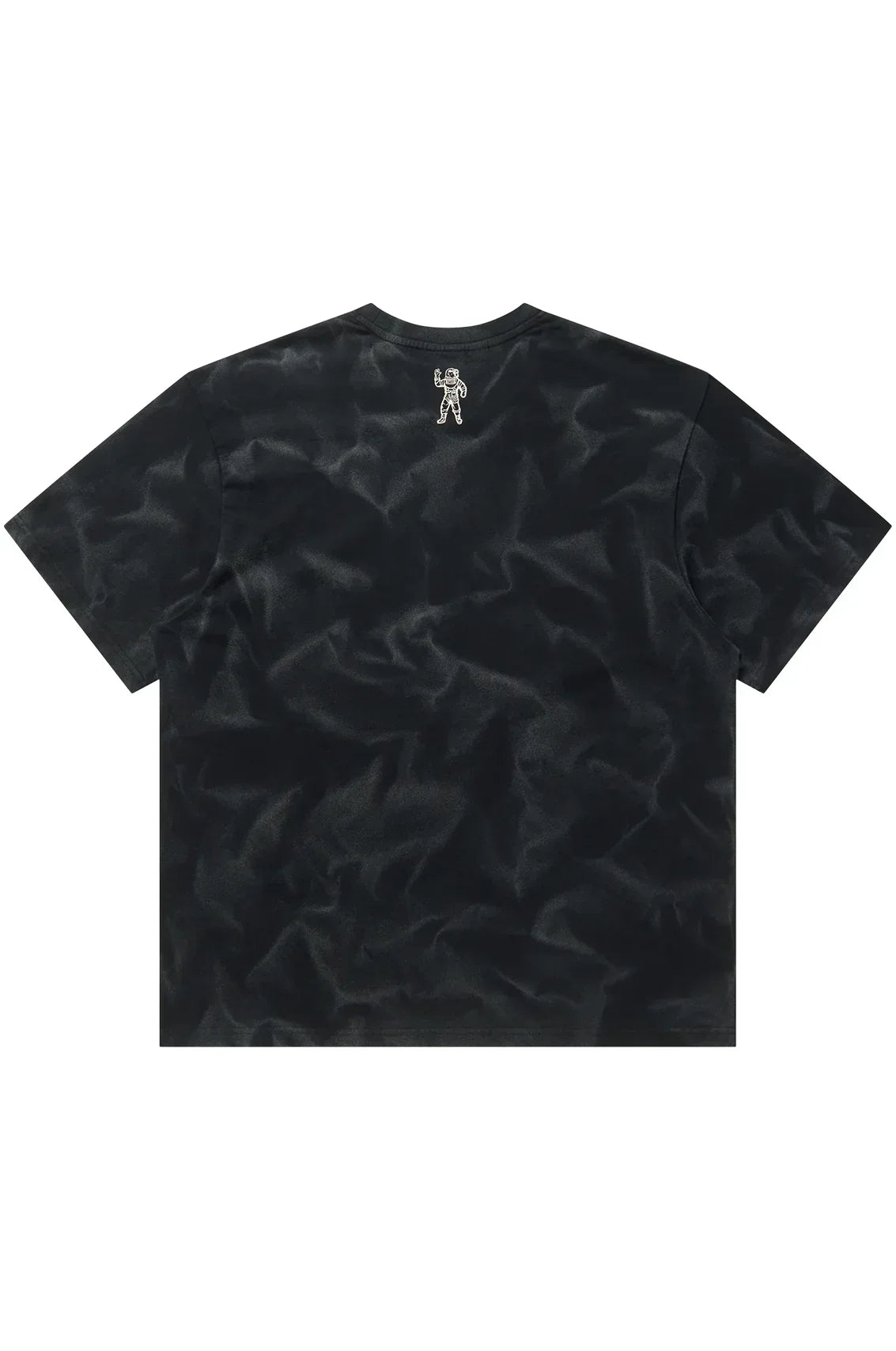 Billionaire Boys Club BB Rushmore SS Knit Tee (Oversized Fit)