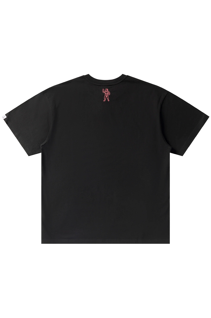 Billionaire Boys Club BB Space Race SS Tee