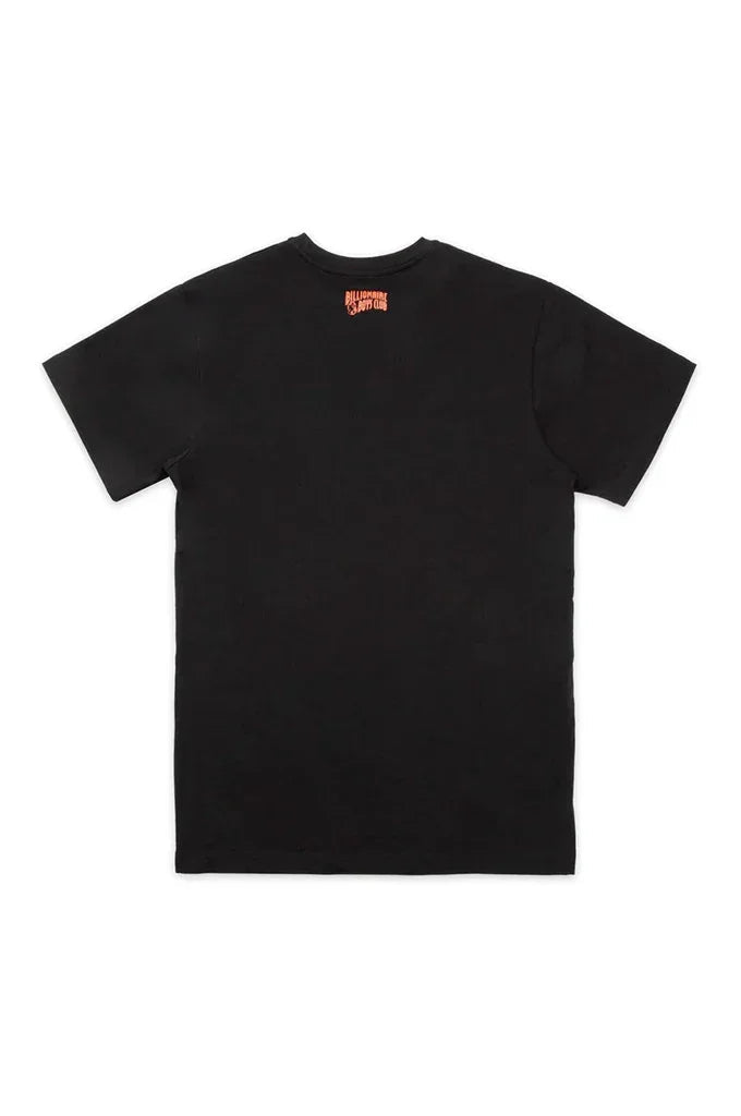 Billionaire Boys Club BB Observatory SS Tee