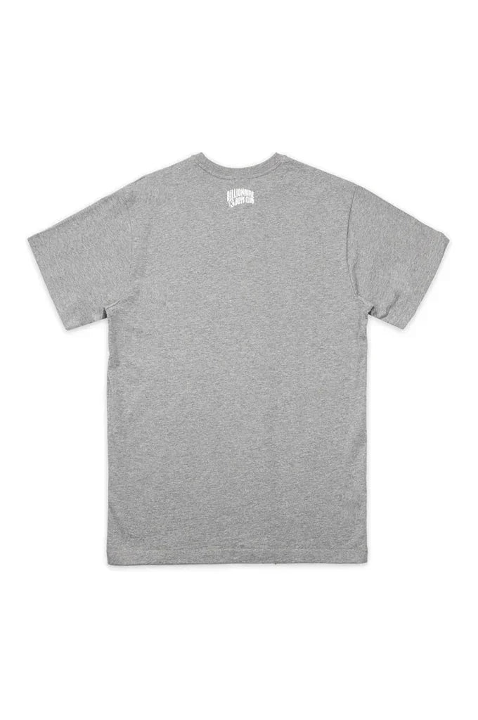 Billionaire Boys Club BB Observatory SS Tee