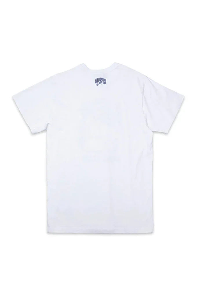 Billionaire Boys Club BB Observatory SS Tee