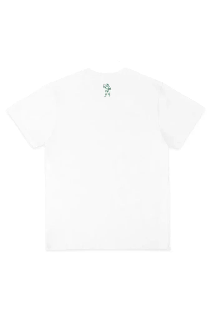 Billionaire Boys Club BB Racing Team SS Tee