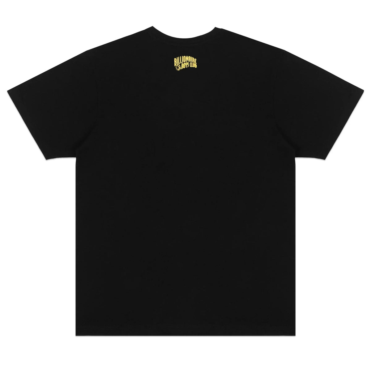 Billionaire Boys Club BB Astro SS Tee