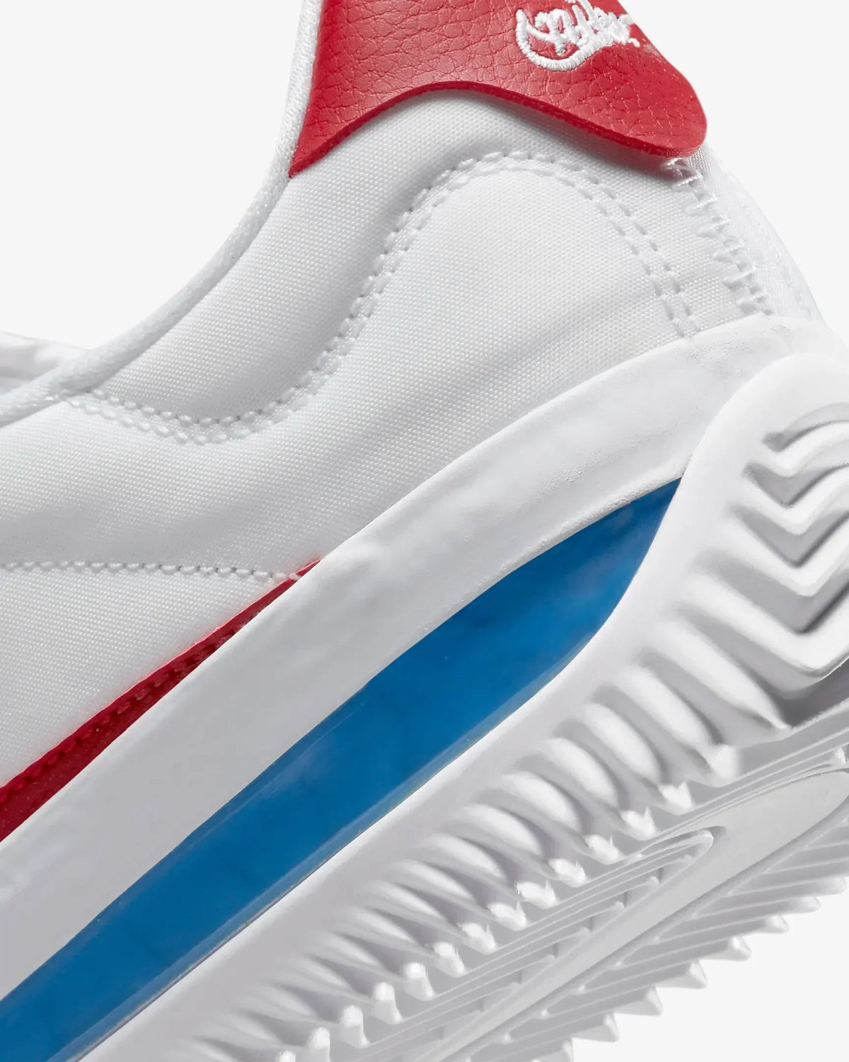 Nike SB BRSB Skate Shoes