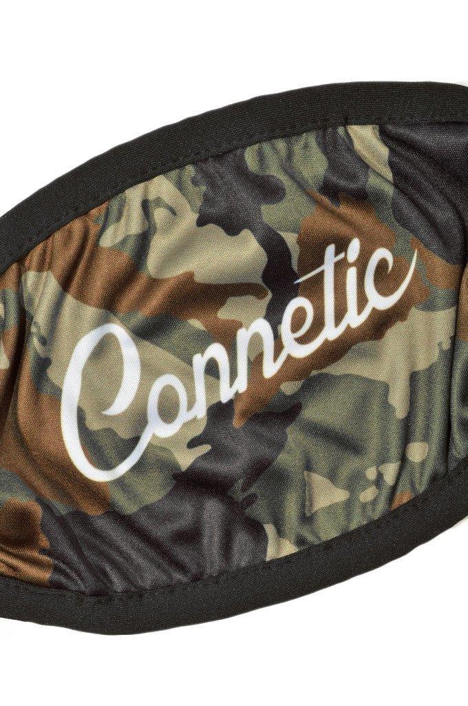 Connetic Face Mask