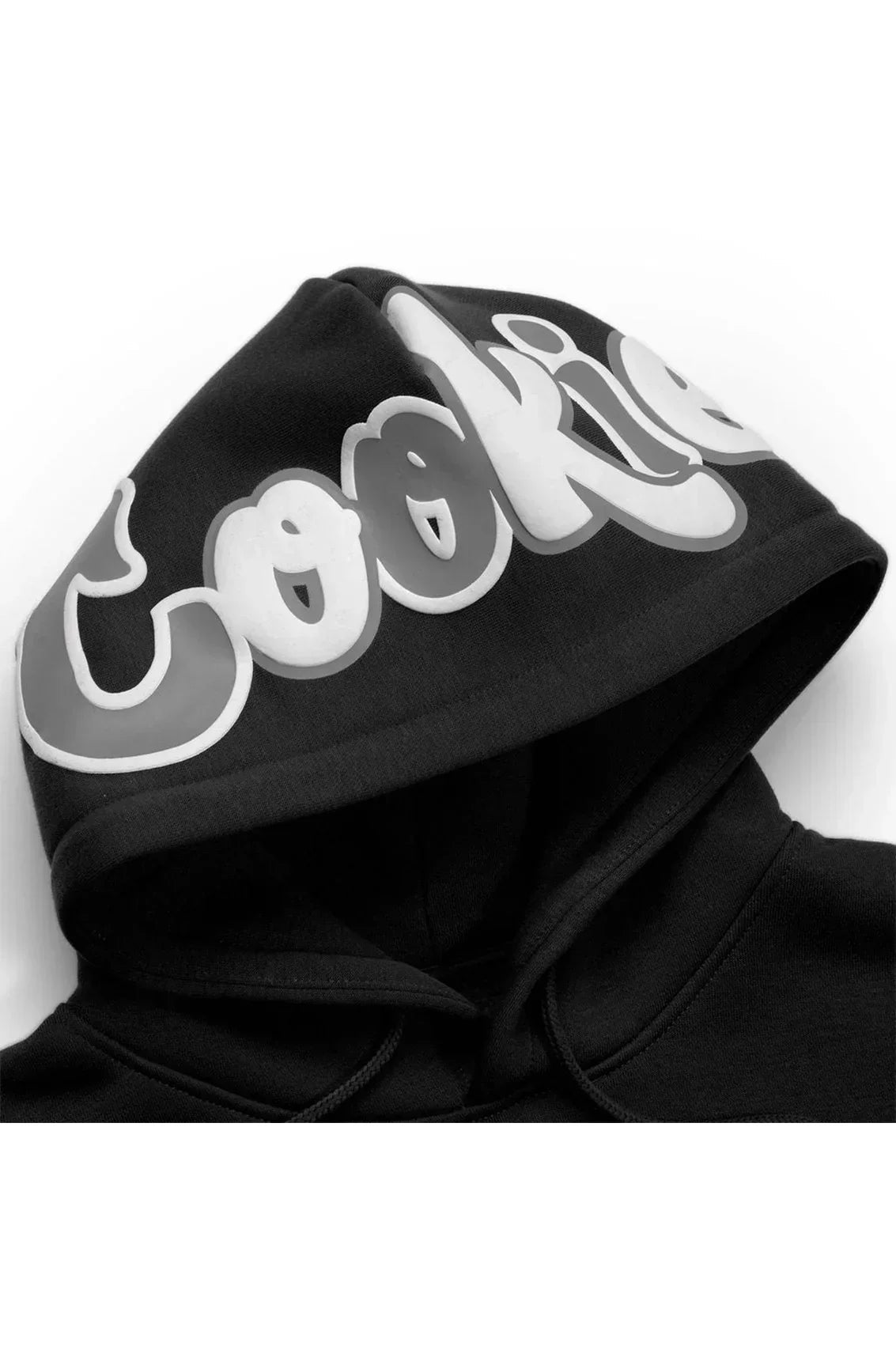 Cookies Athletics C Bite Pullover Hoodie