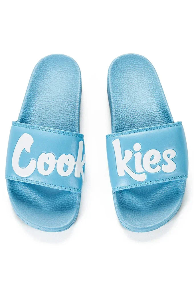 Cookies Original Mint Slides