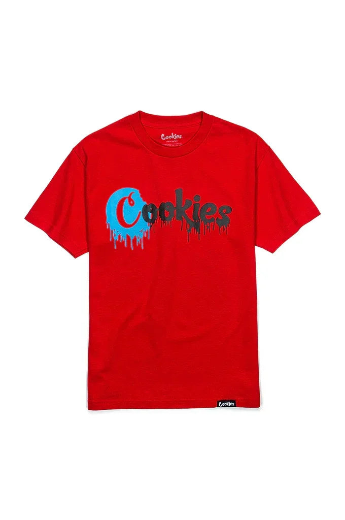 Cookies C-Bite Original Mint Tee