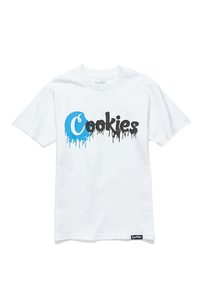 Cookies C-Bite Original Mint Tee