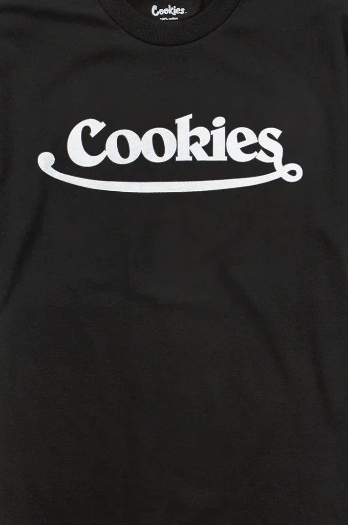 Cookies Cookies Country SS Tee