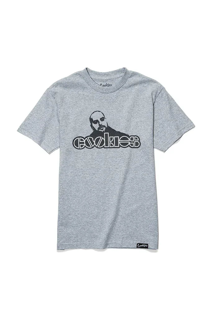Cookies Legacy Tee