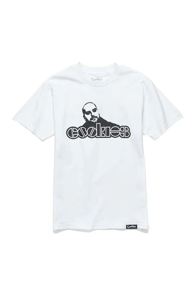 Cookies Legacy Tee