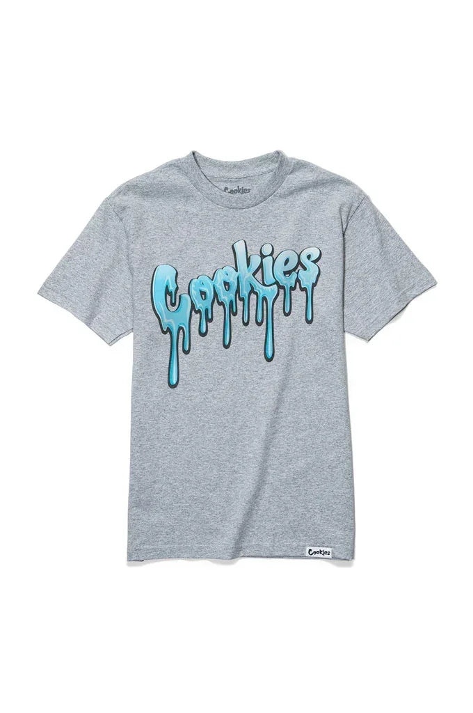 Cookies On Drip Tee