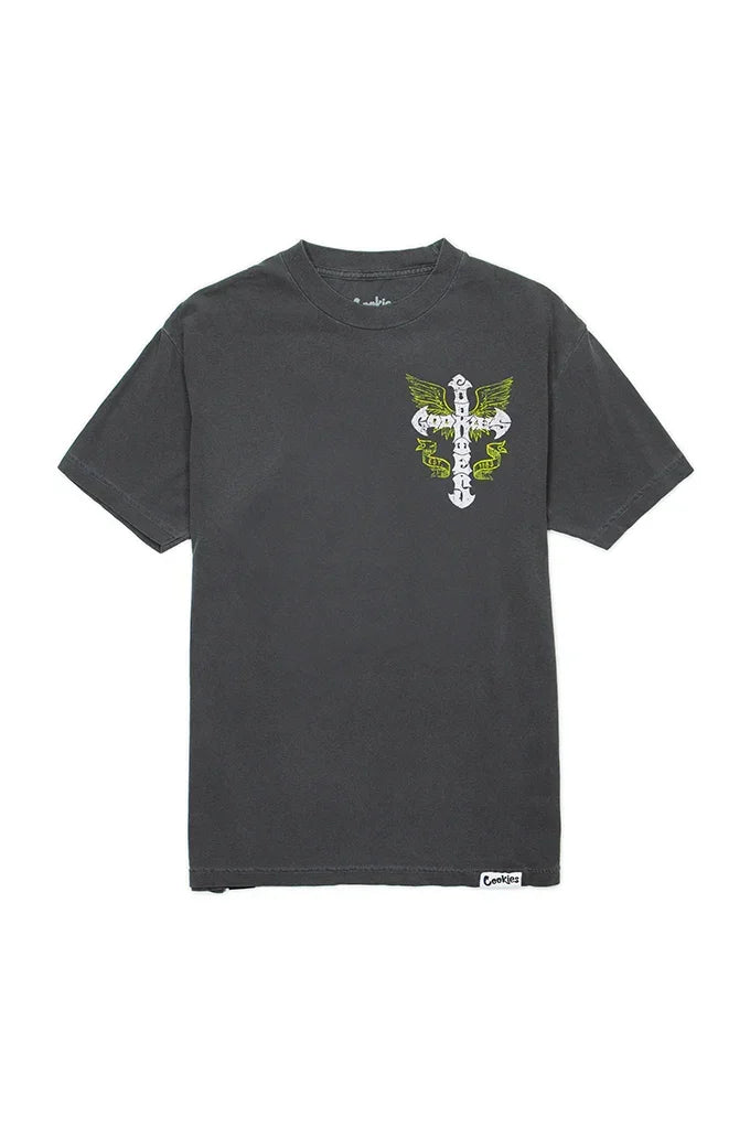 Cookies The Cross 2 Tee