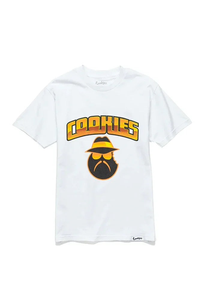 Cookies Vato Loco Tee
