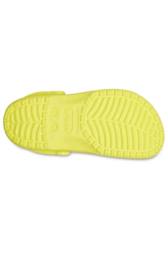 Crocs Classic Clogs