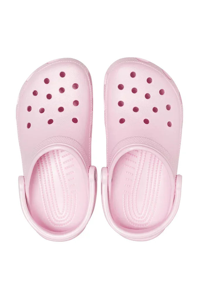 Crocs Classic Clogs