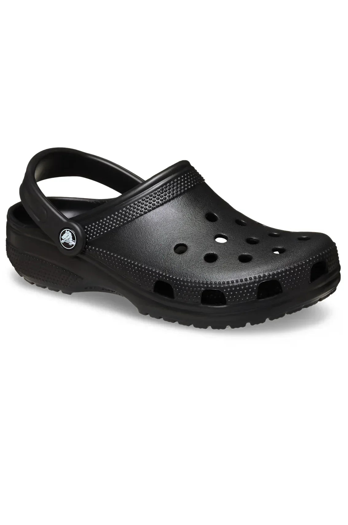 Crocs Classic Clogs