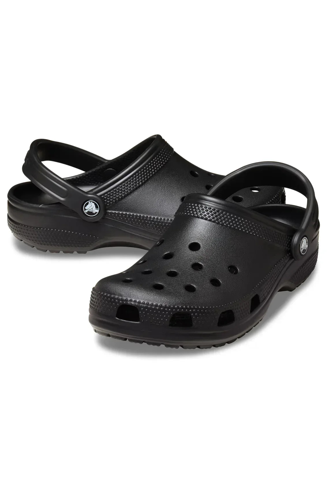 Crocs Classic Clogs