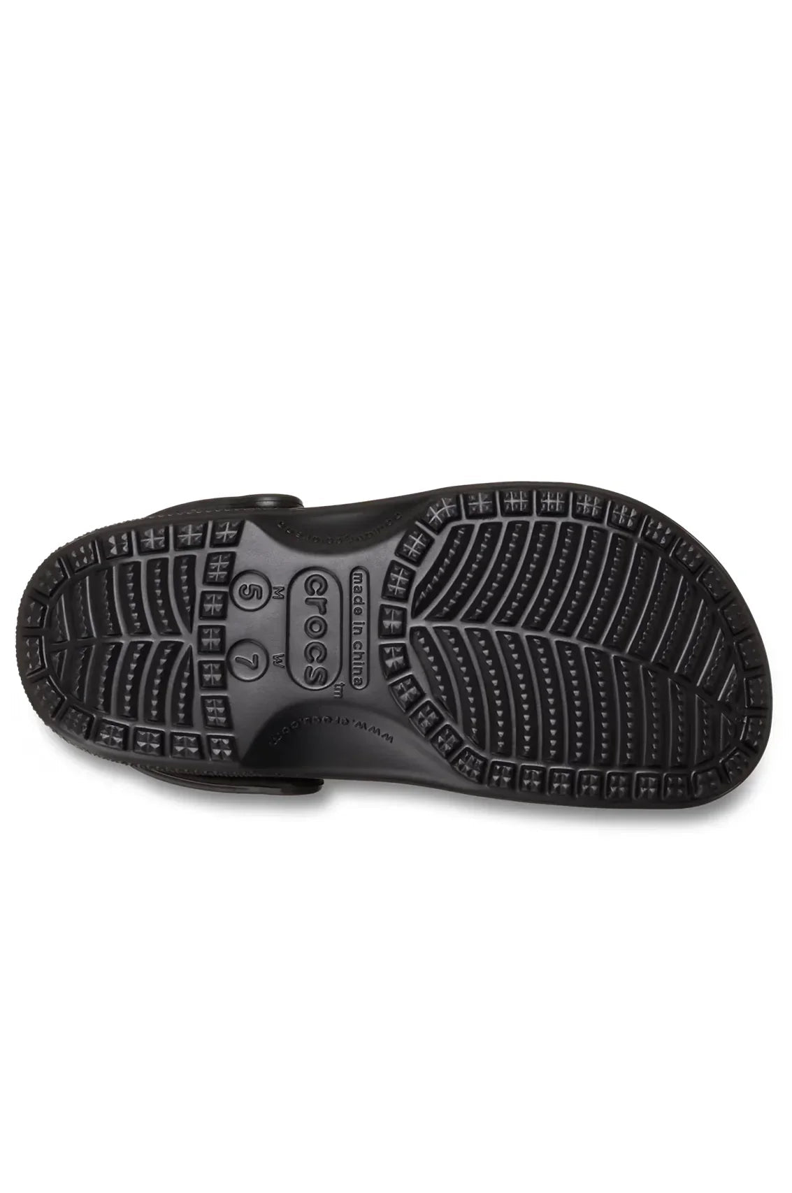 Crocs Classic Clogs