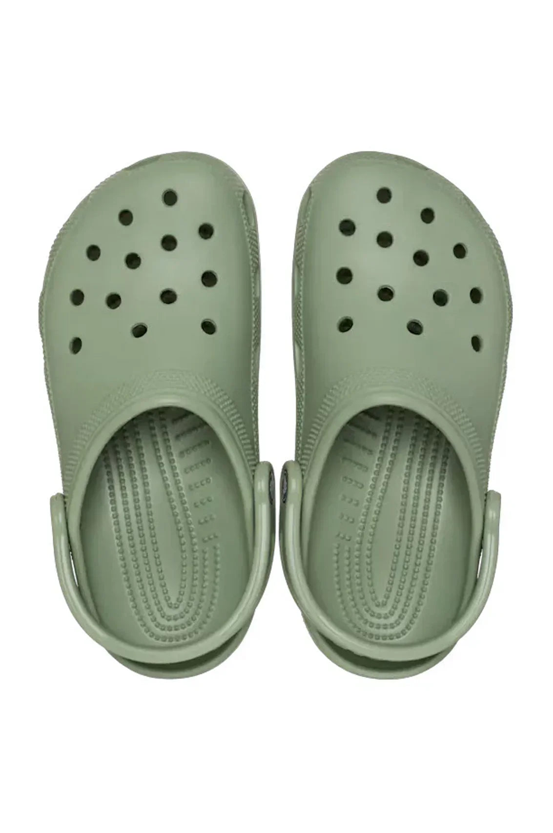 Crocs Classic Clogs