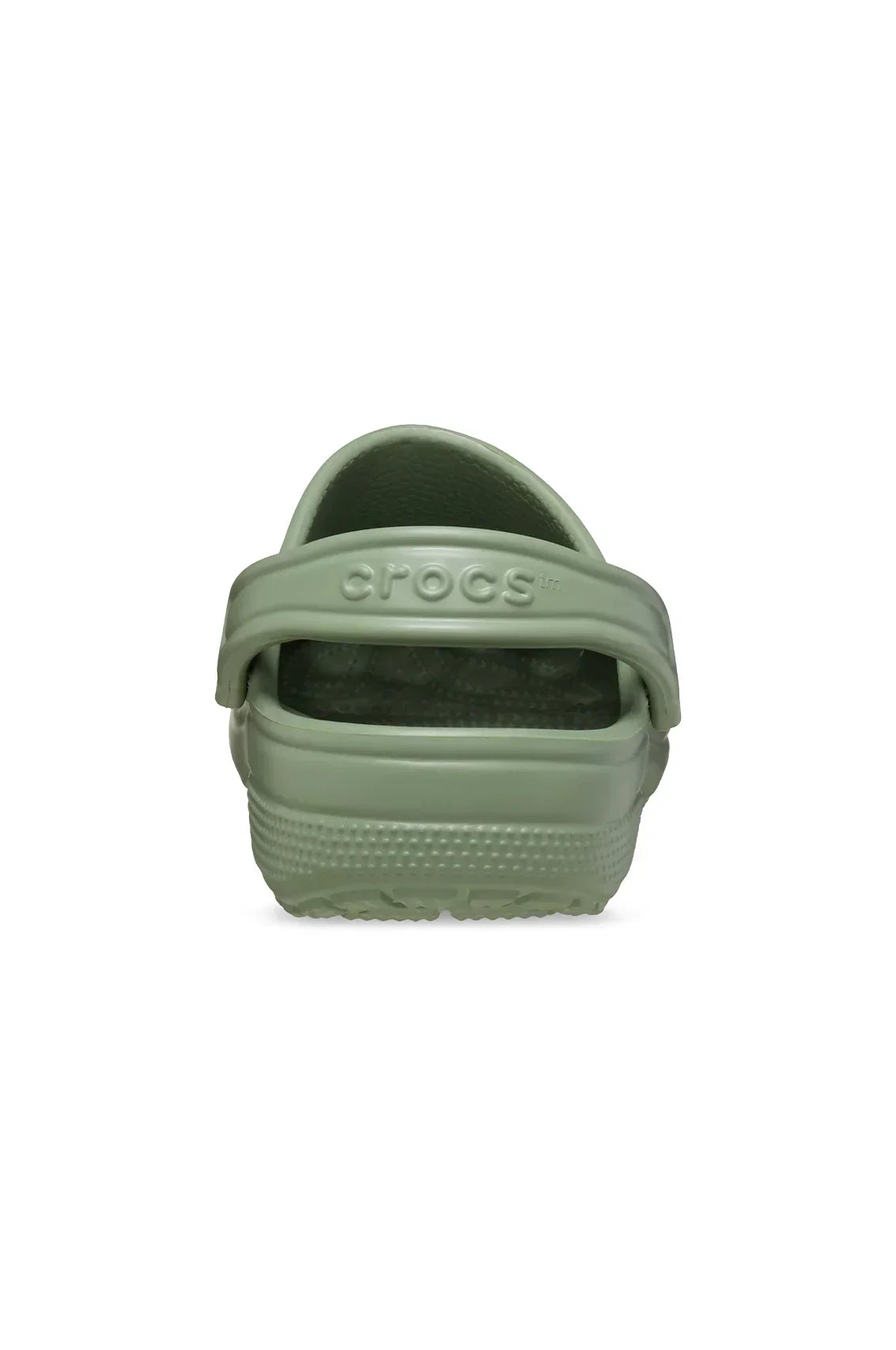 Crocs Classic Clogs