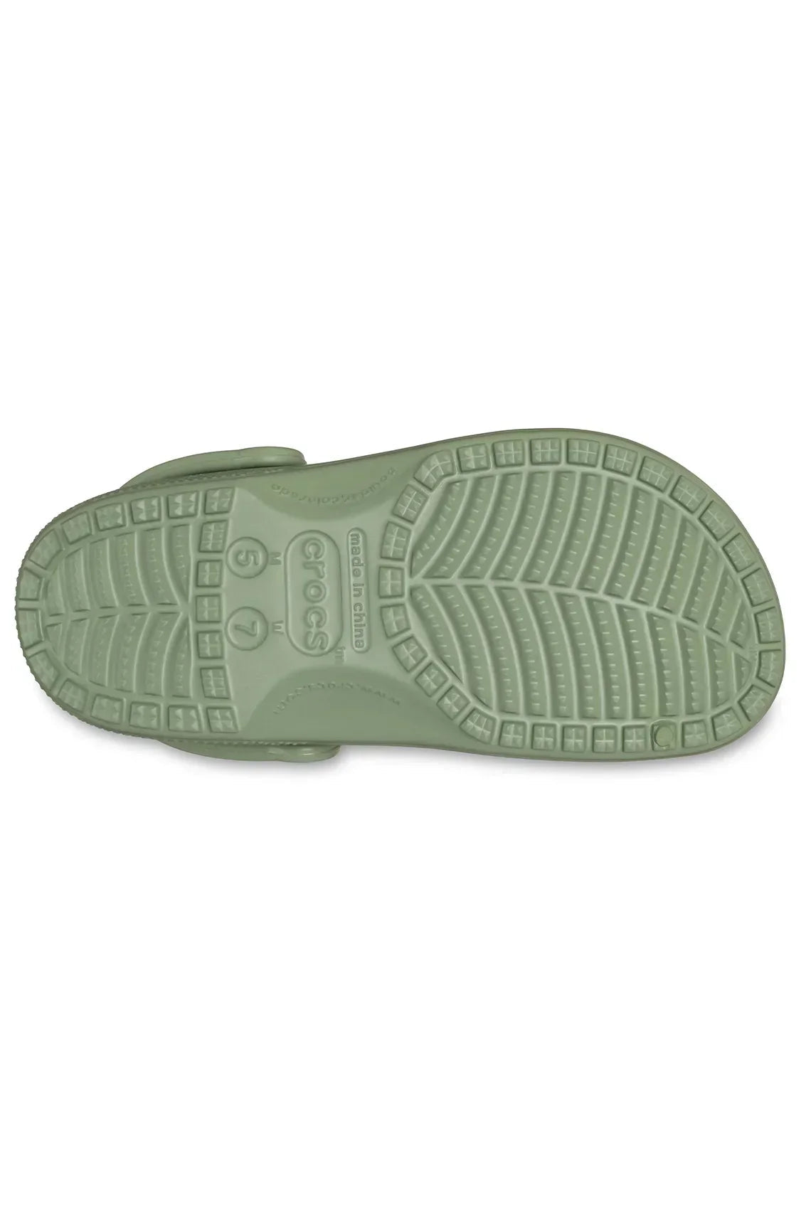 Crocs Classic Clogs