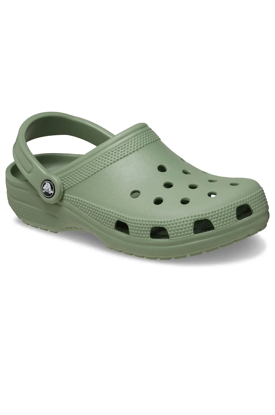 Crocs Classic Clogs