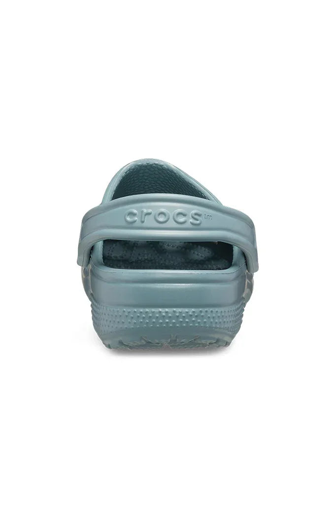 Crocs Classic Clogs