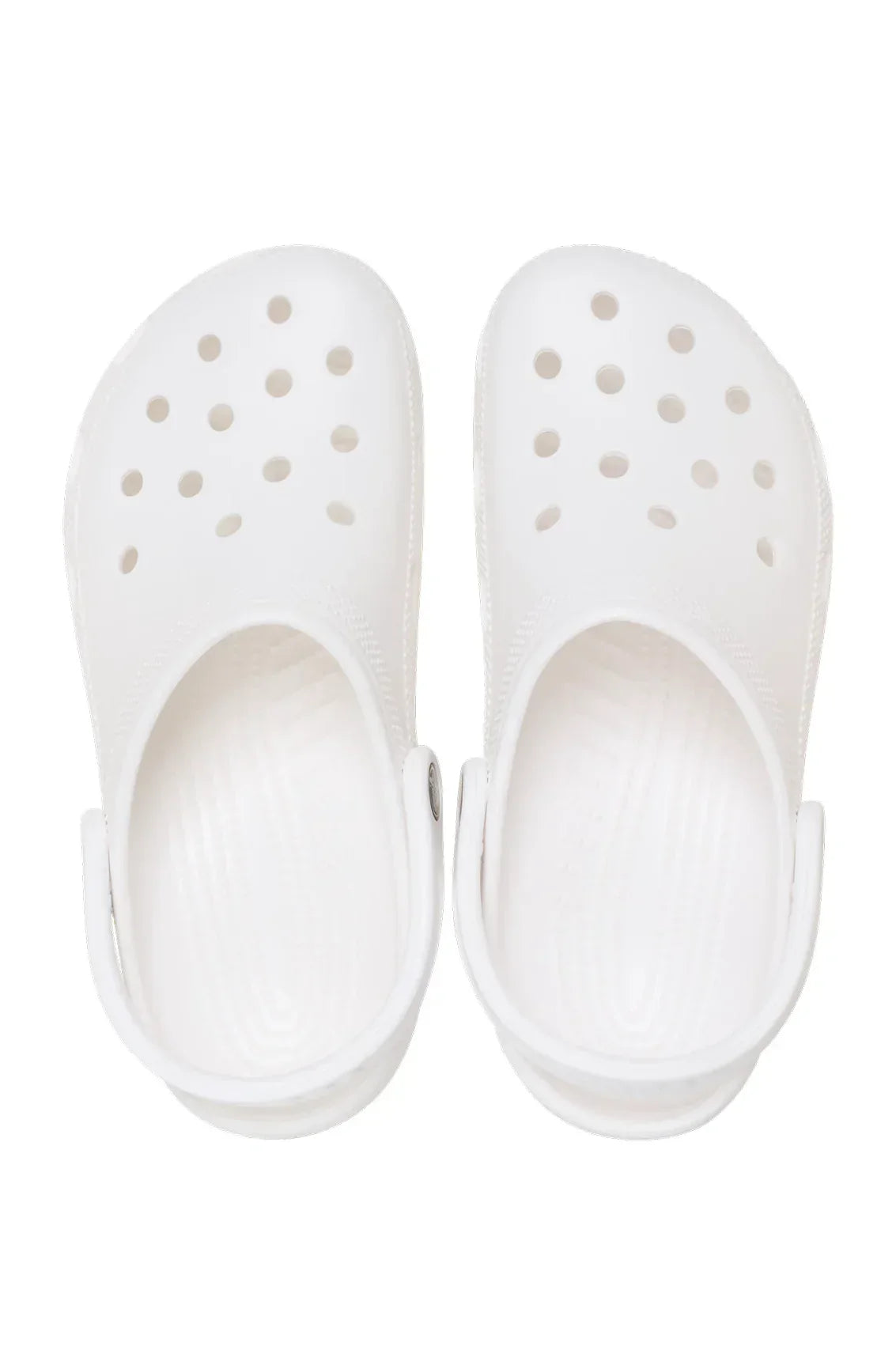 Crocs Classic Clogs