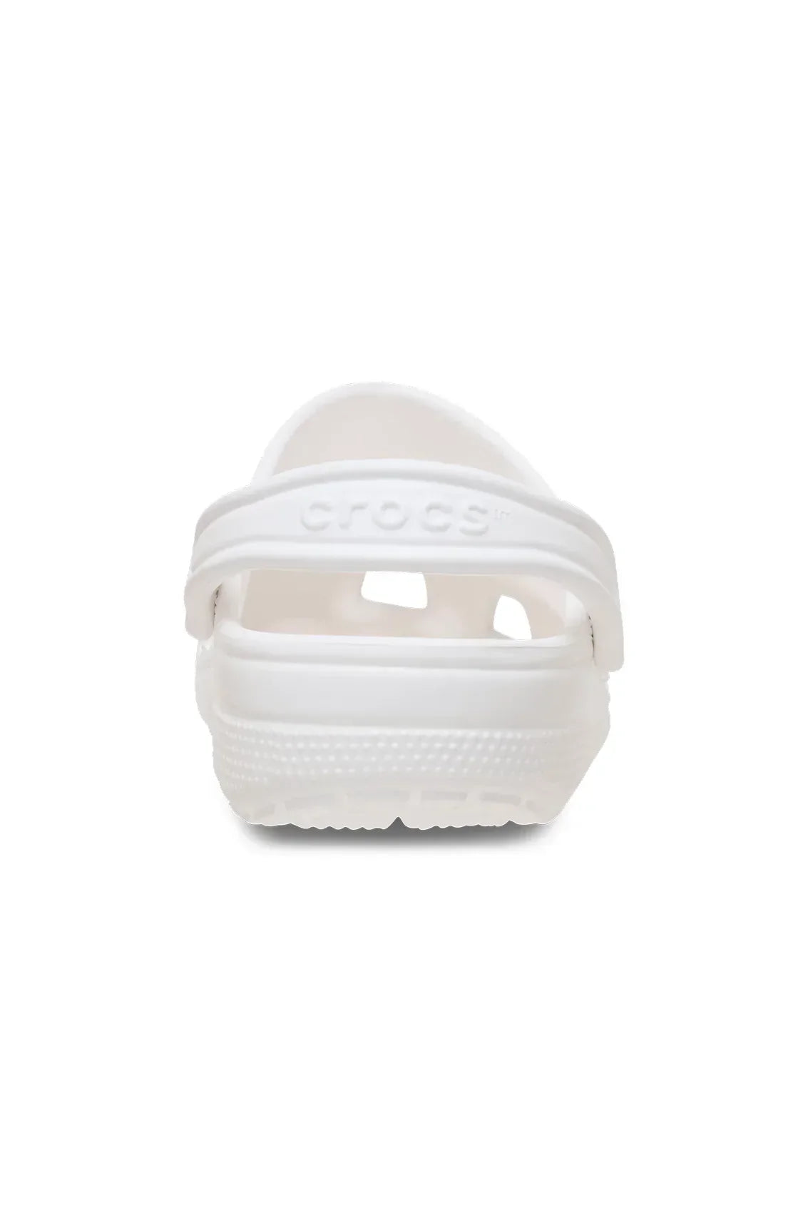 Crocs Classic Clogs