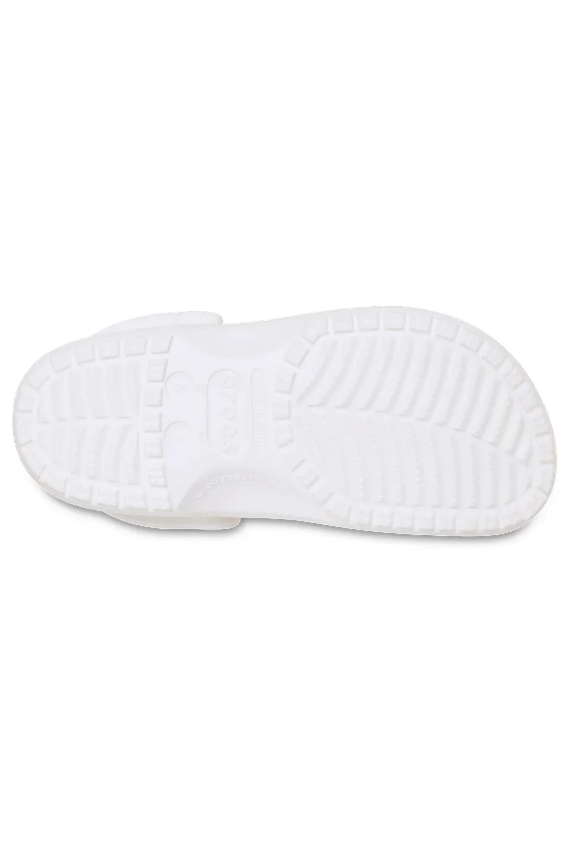 Crocs Classic Clogs