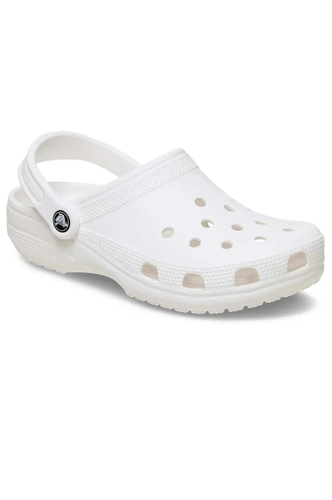 Crocs Classic Clogs