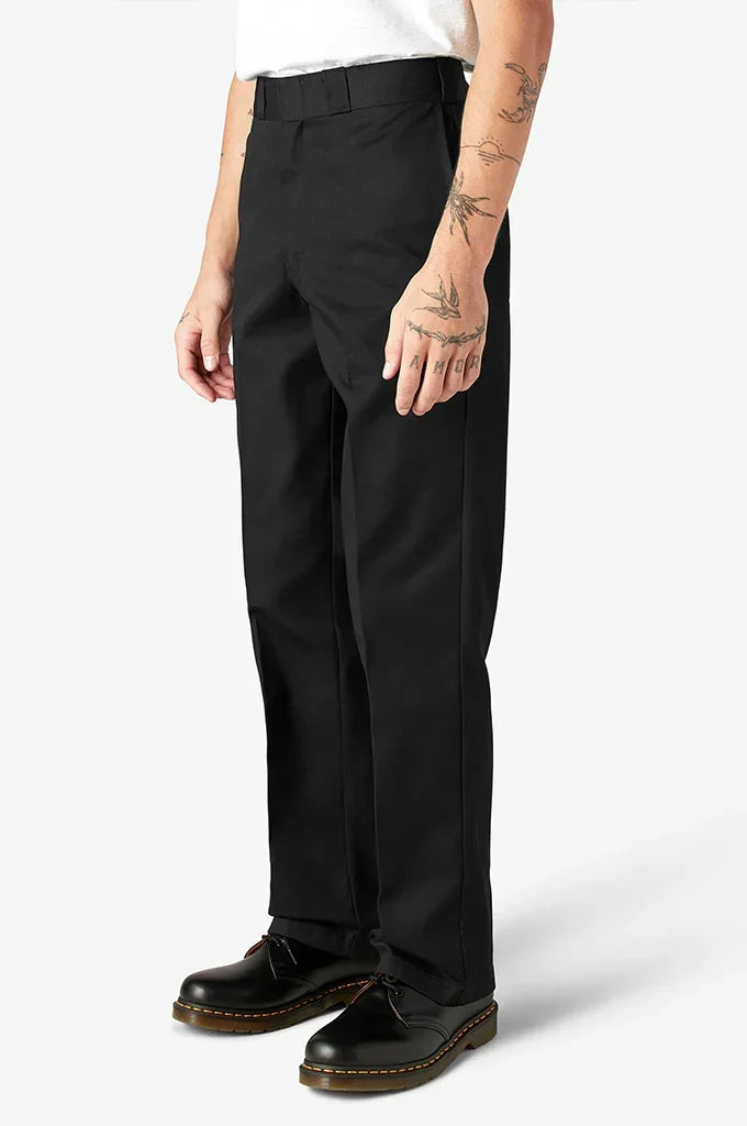 Dickies Original 874 Work Pants