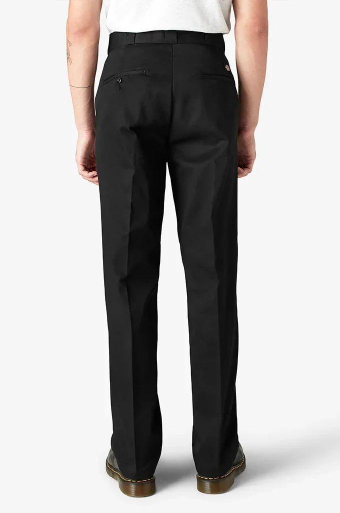 Dickies Original 874 Work Pants