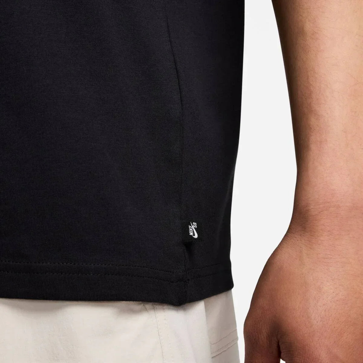 Nike SB Republique Escargot Max90 Skate Tee
