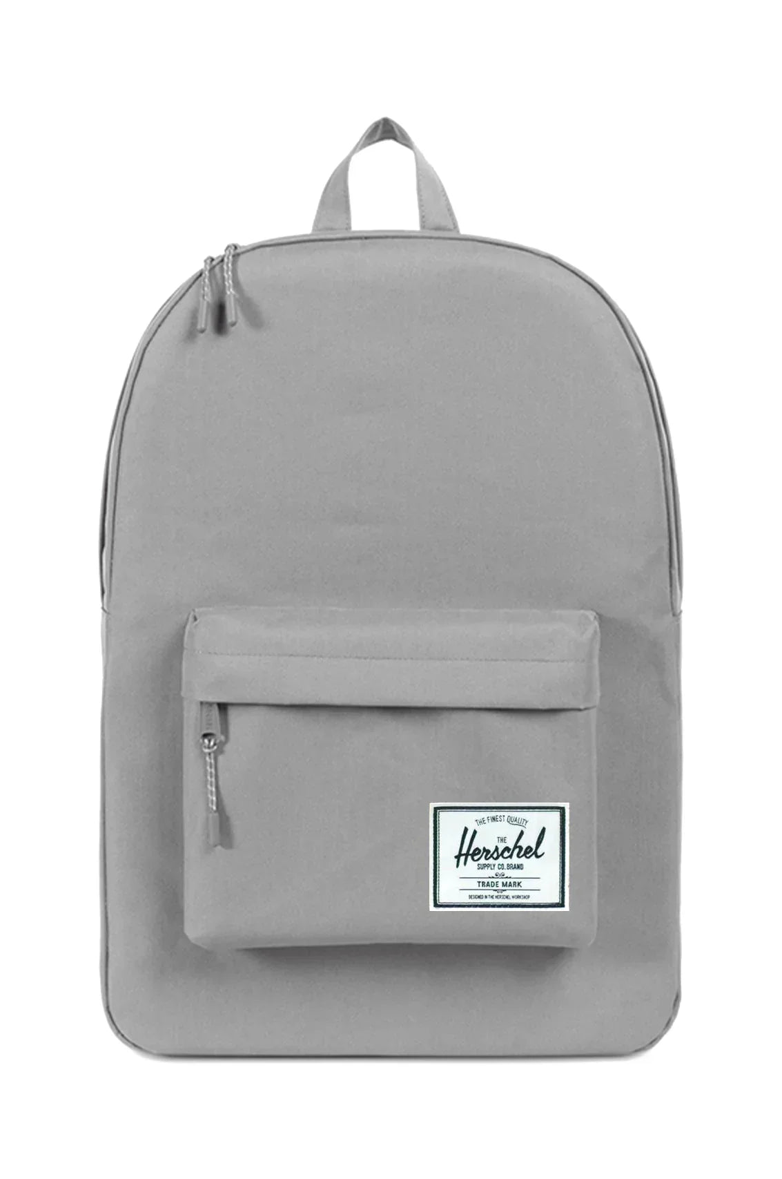 Herschel Classic Backpack