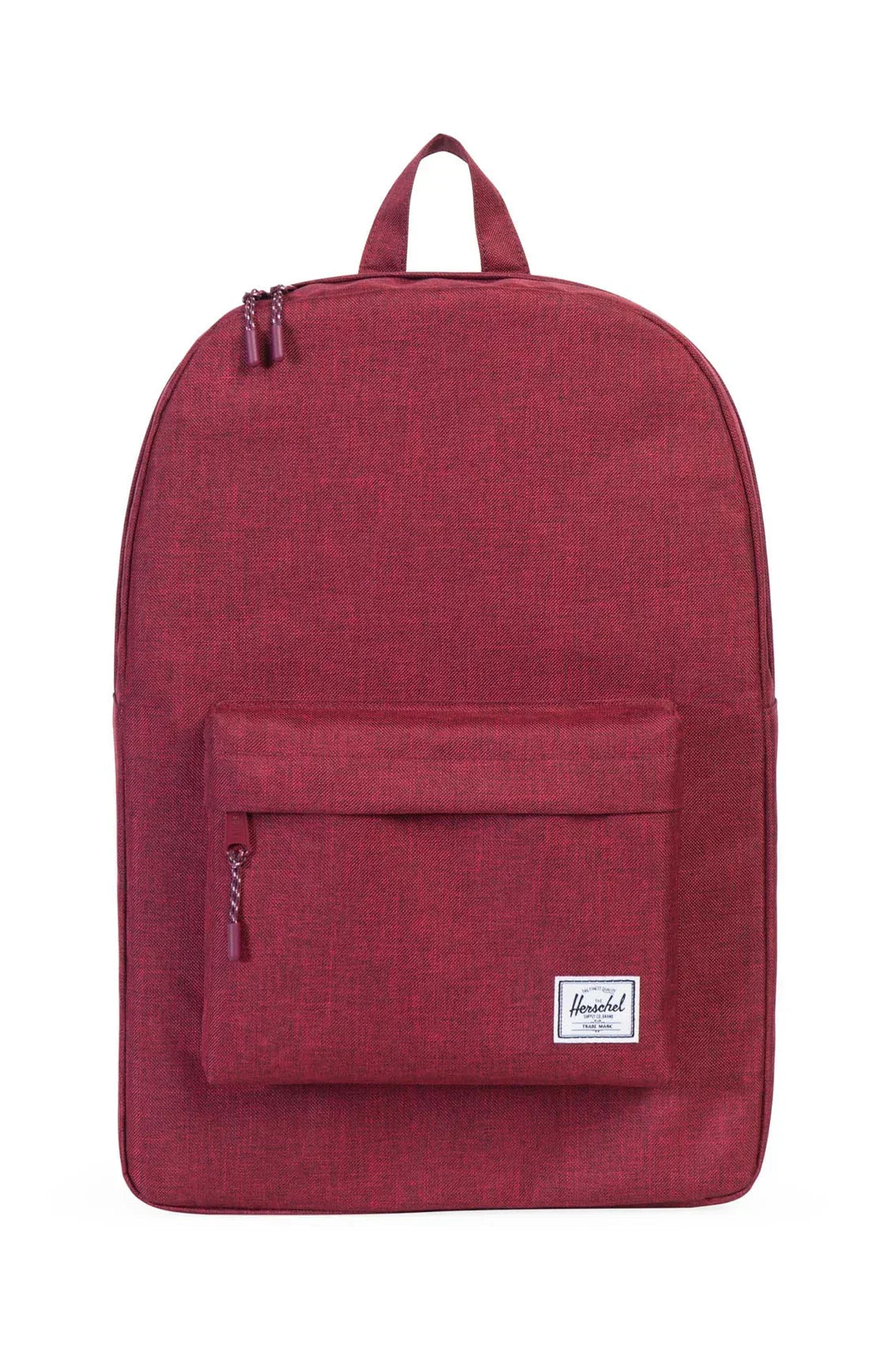 Herschel Classic Backpack