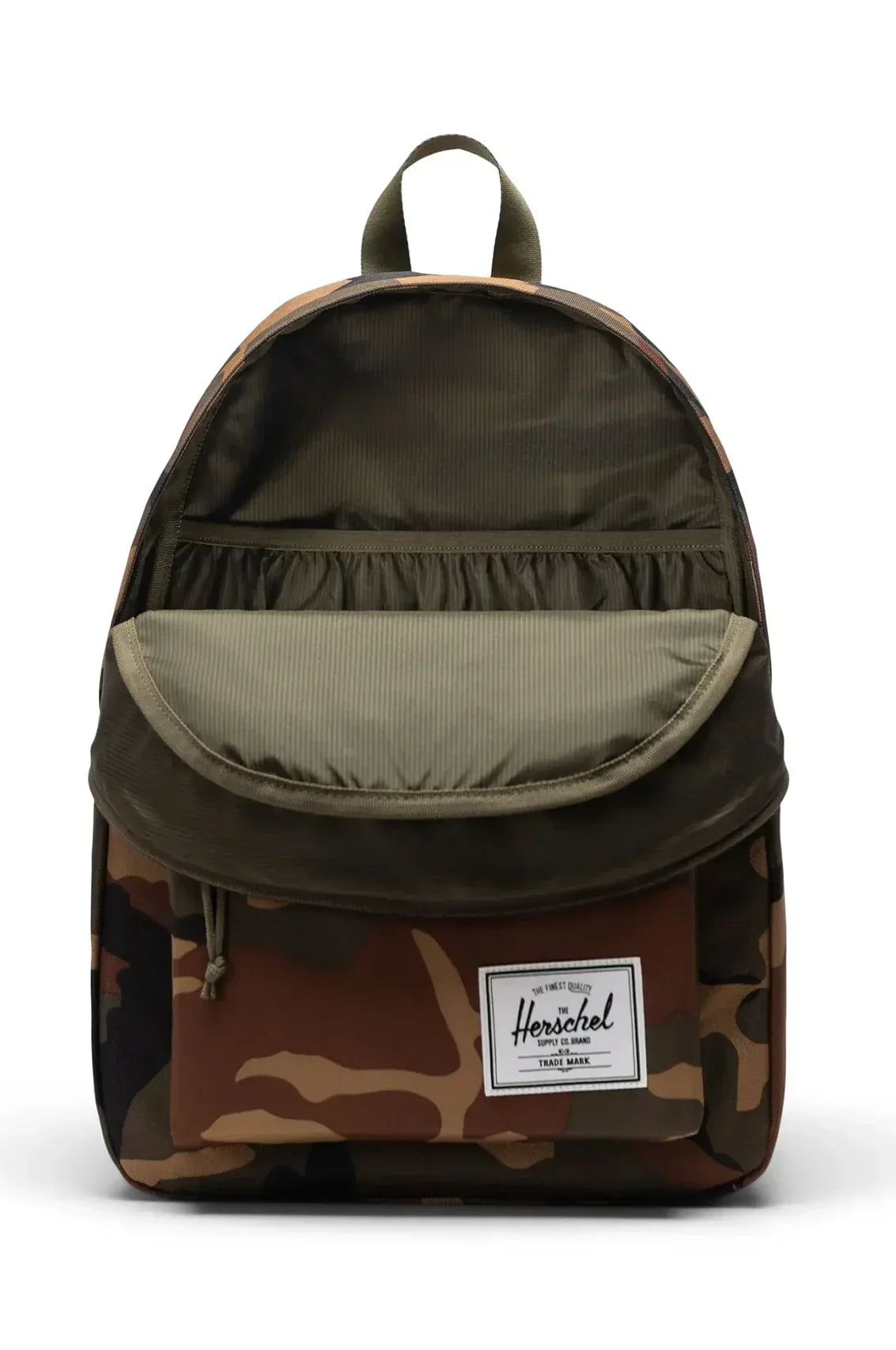 Herschel Classic Backpack